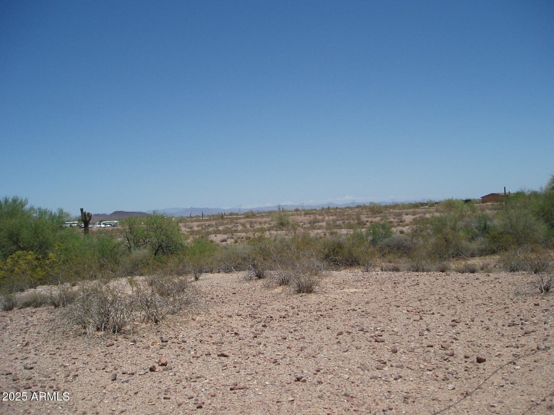 P6070010