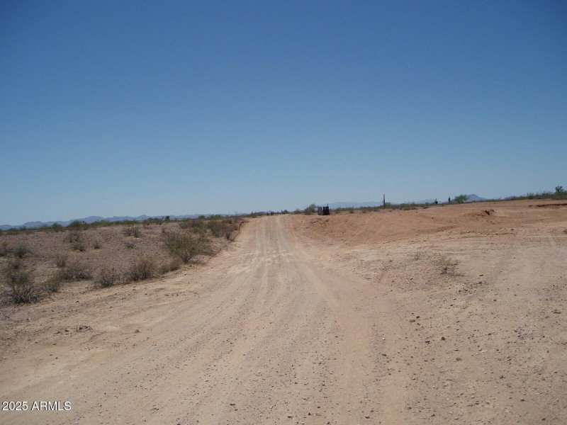 P6070011