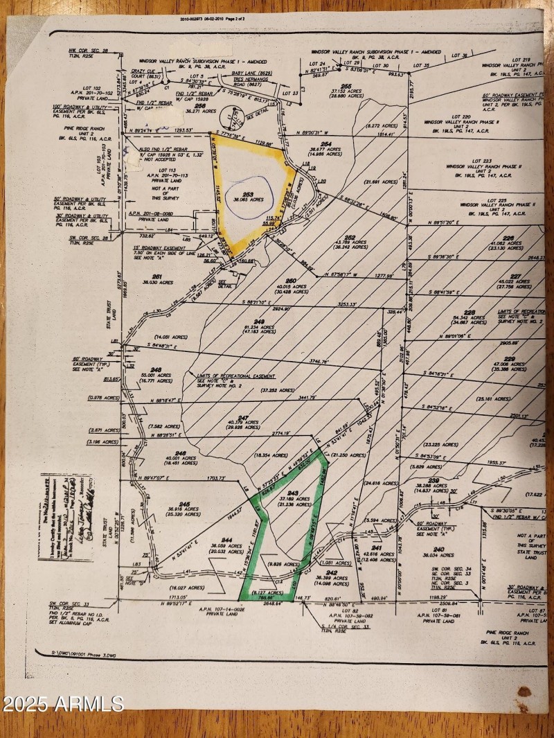 Map 2