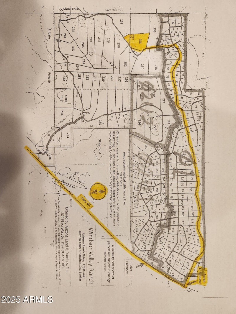 Map 3