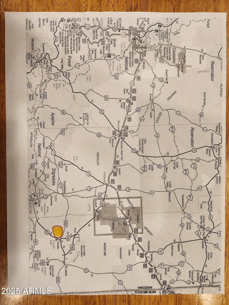 Map 4