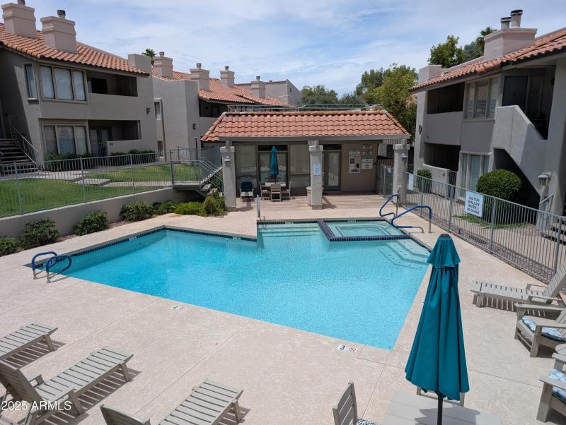 PXL_20250529_183141327