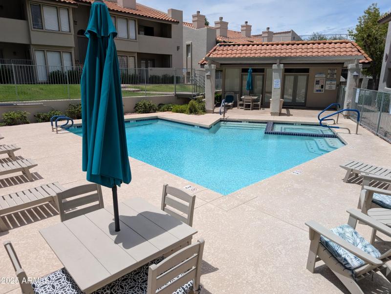 PXL_20250529_183200437