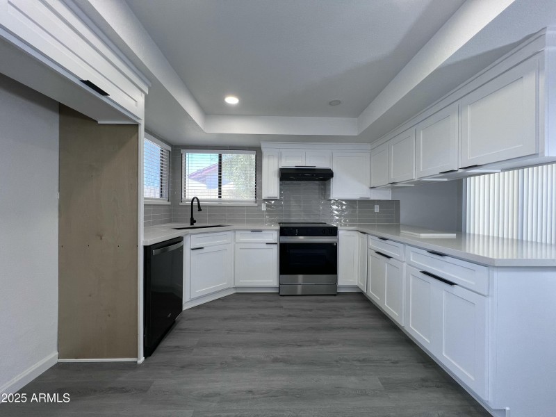 Kitchen Pic2