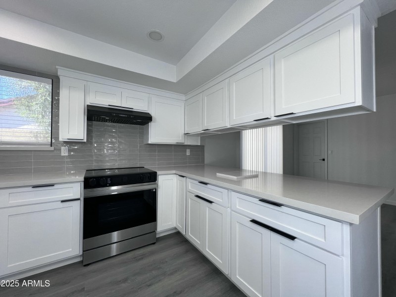 Kitchen Pic4
