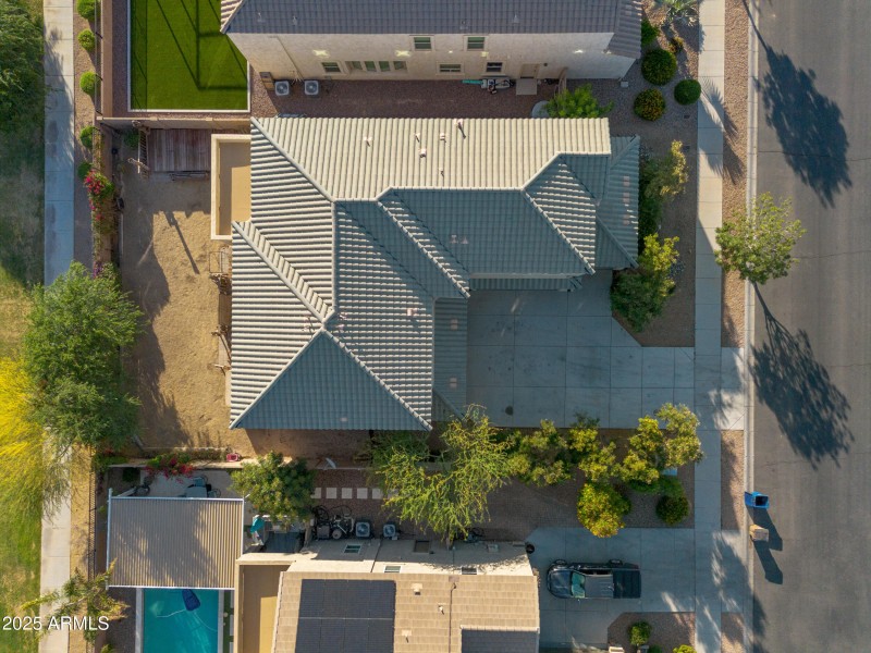 Aerial