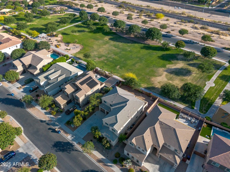 Aerial