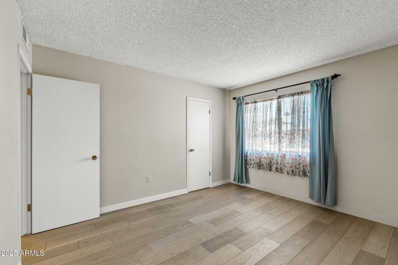 34_13671_N_111th_Ave34_mls