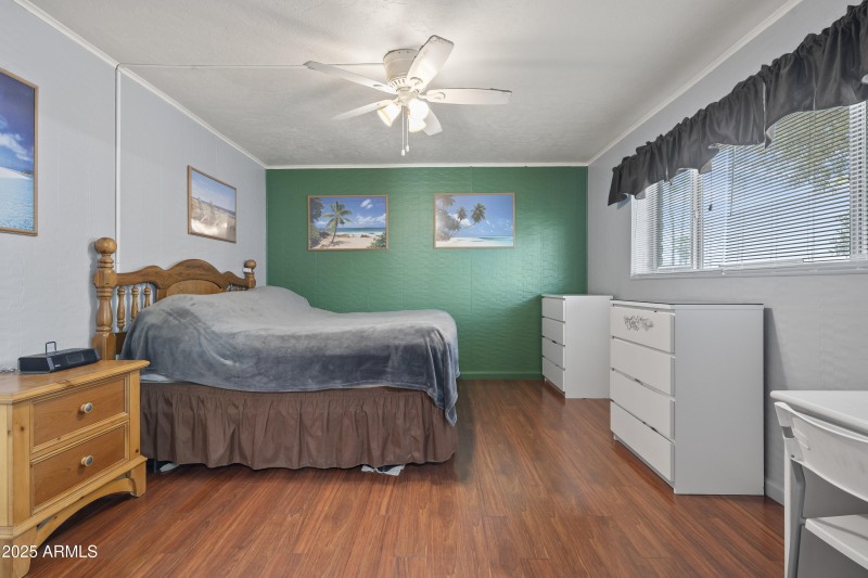 17-Primary Bedroom