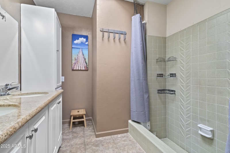 19-Primary Bathroom