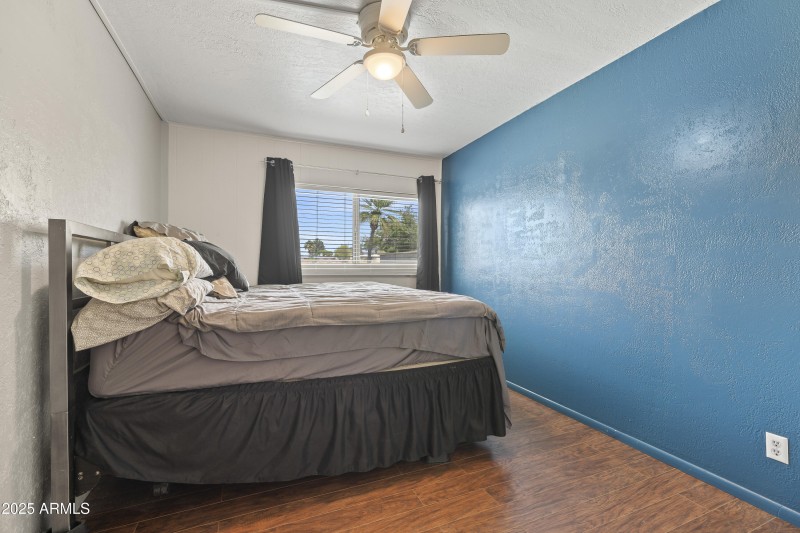 21-Bedroom 2