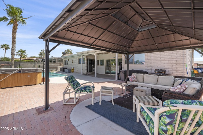 30-Back Patio
