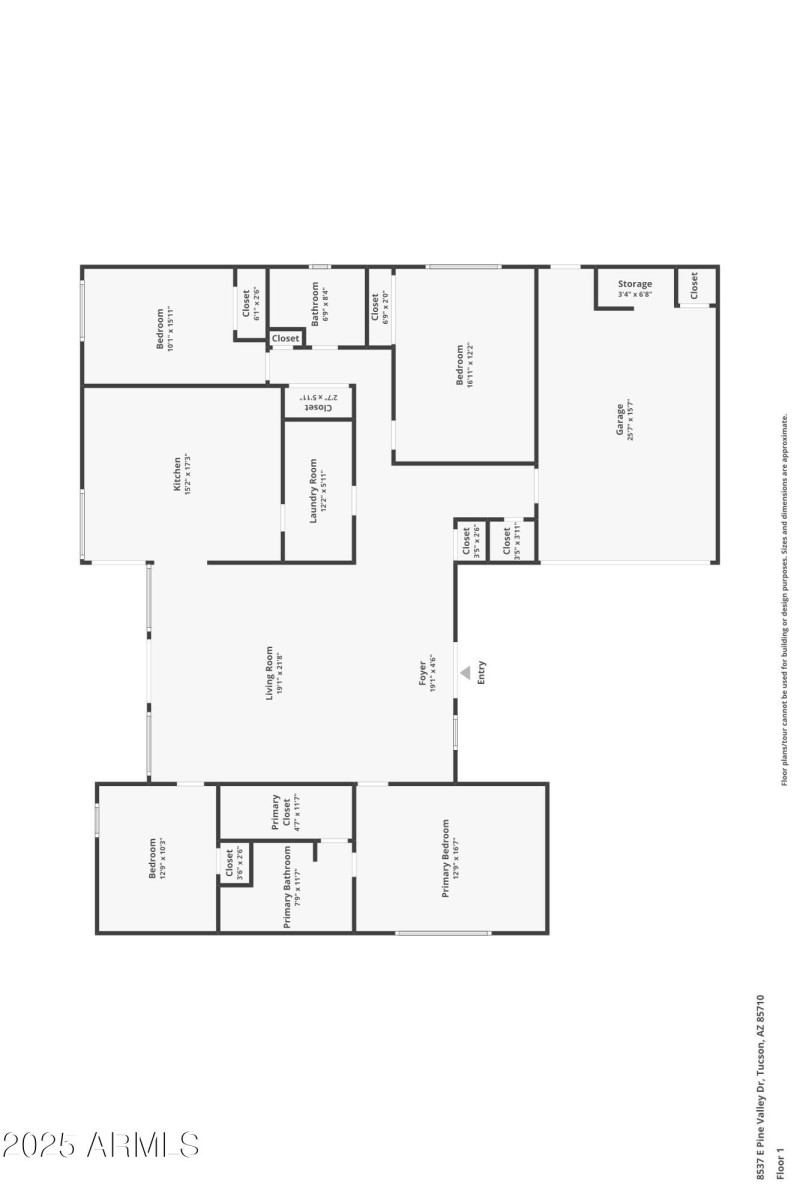 01-Floor Plan