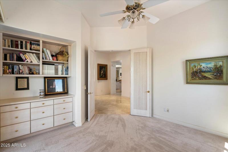 31-7728 E. Mary Sharon Dr
