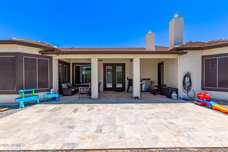 01 Orangewood