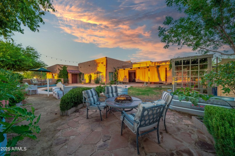 35916 N 213th Dr 00053