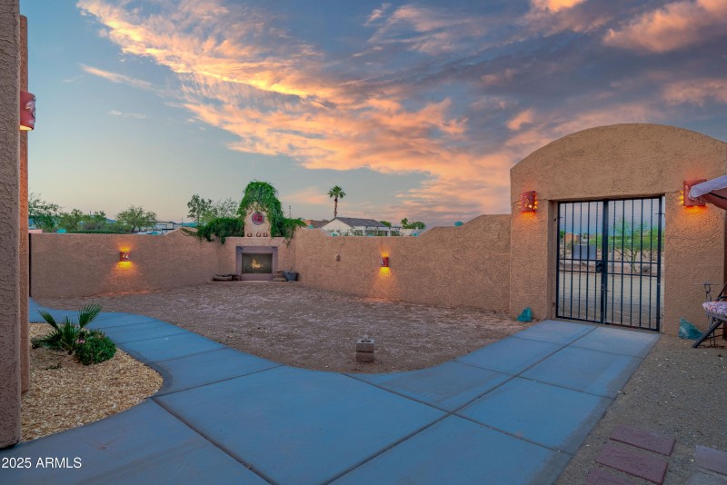 35916 N 213th Dr 00059