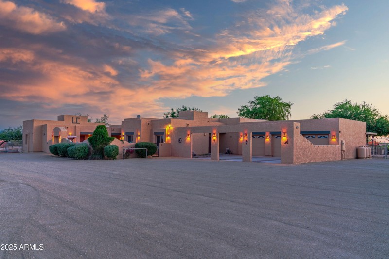 35916 N 213th Dr 00074