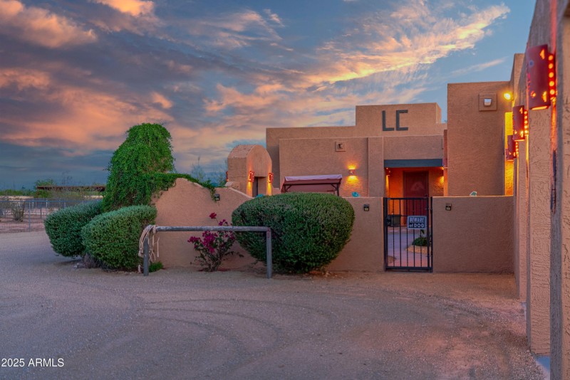 35916 N 213th Dr 00075