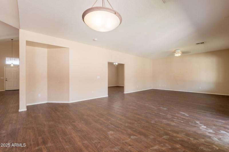 16-web-or-mls-Madison-16