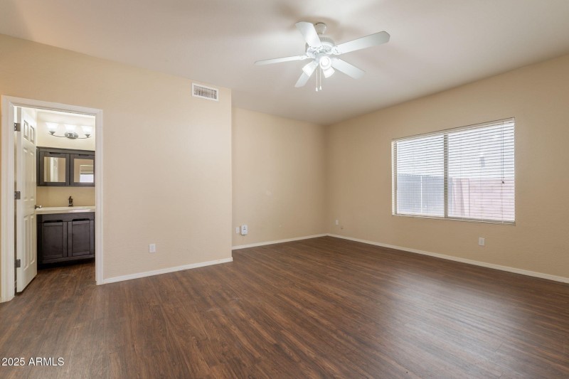 22-web-or-mls-Madison-22