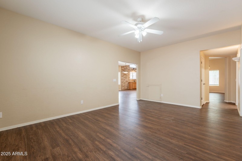 23-web-or-mls-Madison-23
