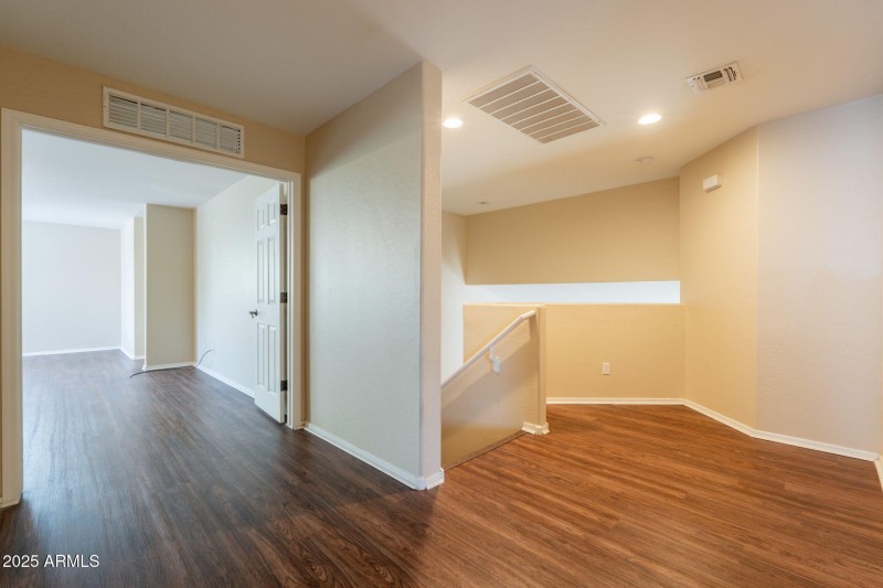 26-web-or-mls-Madison-26