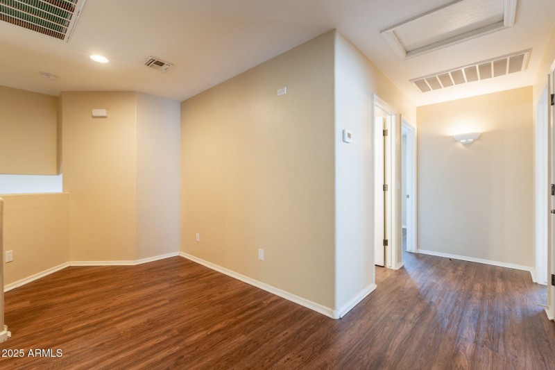 27-web-or-mls-Madison-27