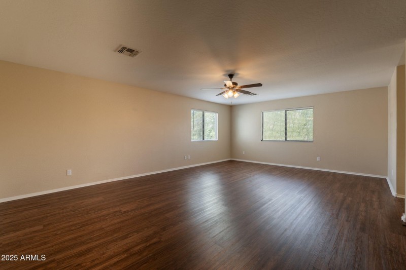 28-web-or-mls-Madison-28