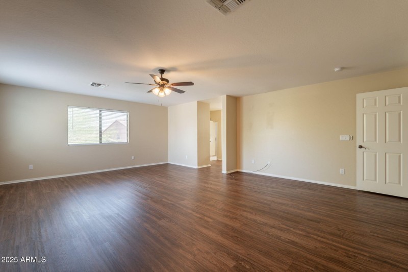 29-web-or-mls-Madison-29