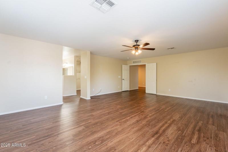 30-web-or-mls-Madison-30