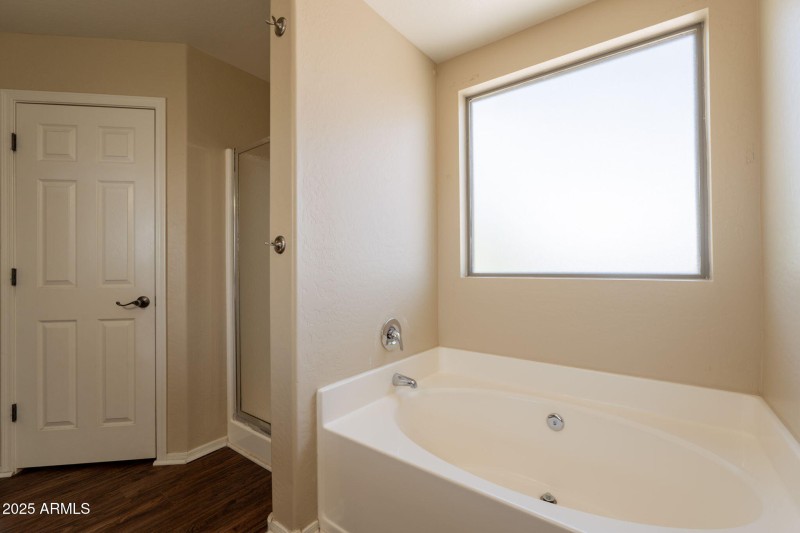 33-web-or-mls-Madison-33