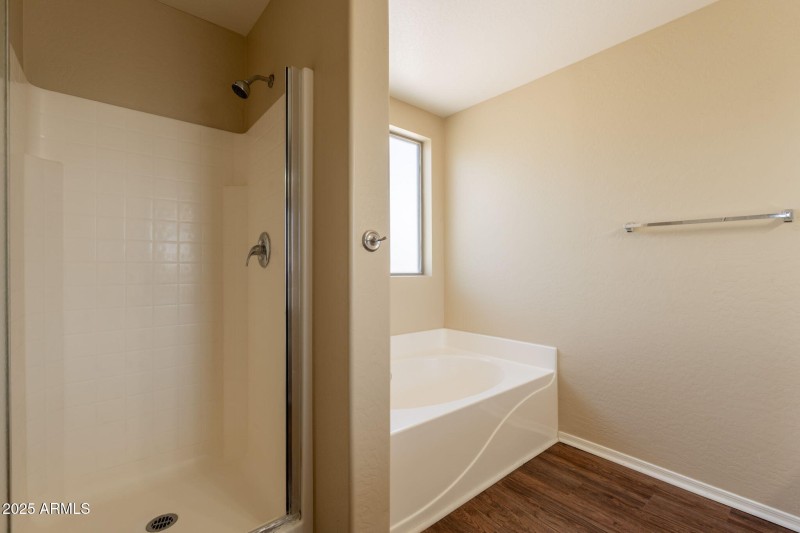 34-web-or-mls-Madison-34
