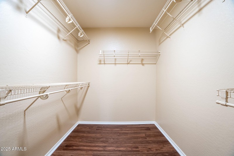 35-web-or-mls-Madison-35