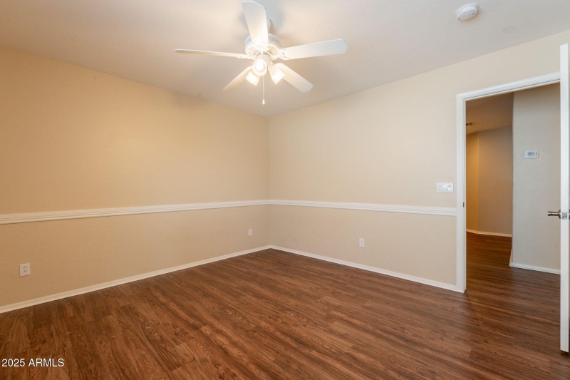 36-web-or-mls-Madison-36