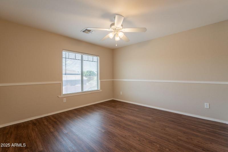 38-web-or-mls-Madison-38