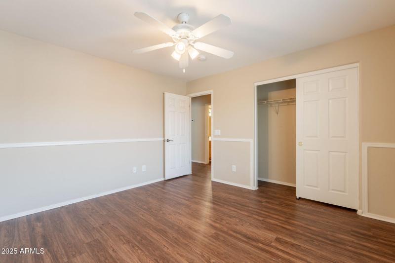 39-web-or-mls-Madison-39