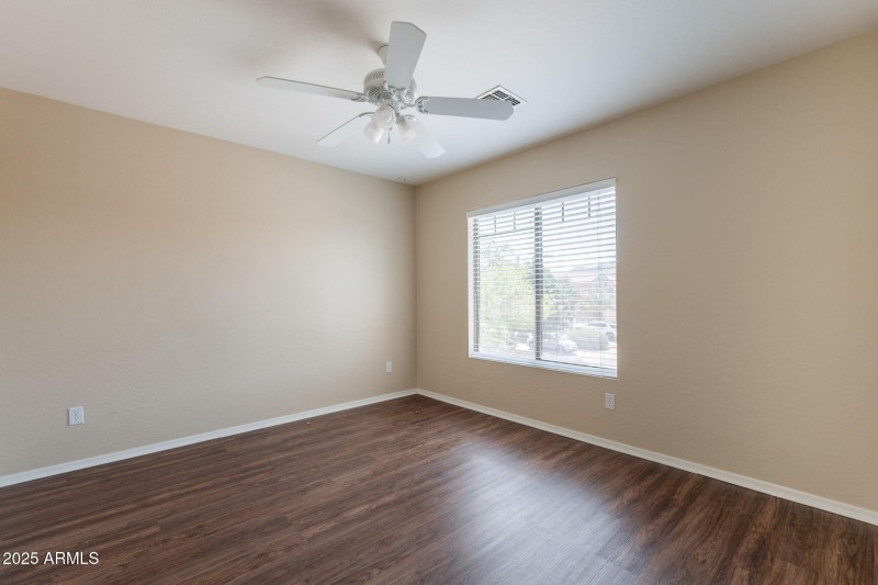 40-web-or-mls-Madison-40