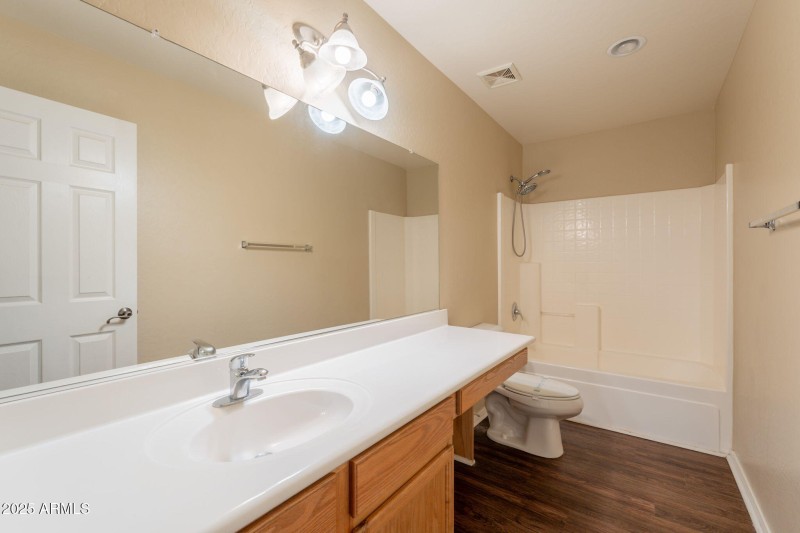 42-web-or-mls-Madison-42