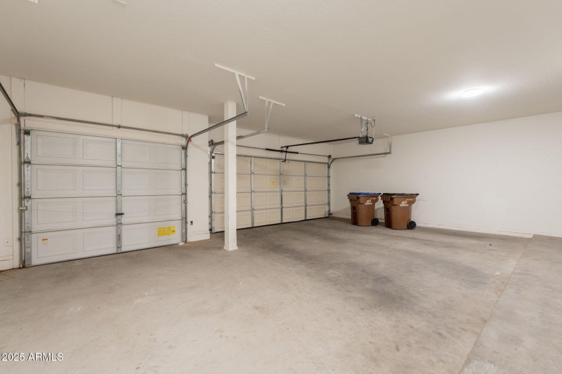 43-web-or-mls-Madison-43
