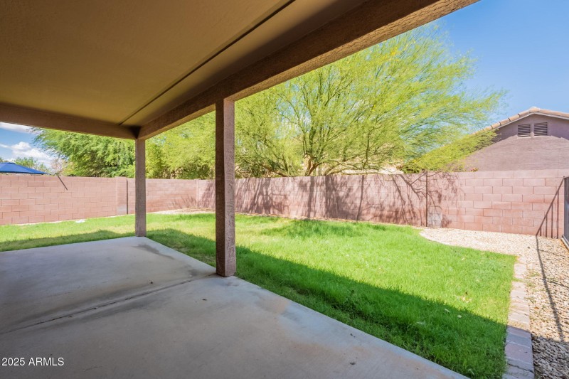 45-web-or-mls-Madison-45