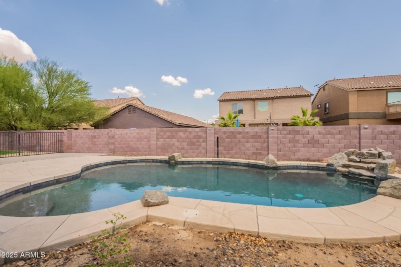 52-web-or-mls-Madison-52
