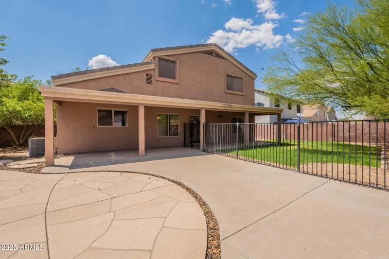 54-web-or-mls-Madison-54