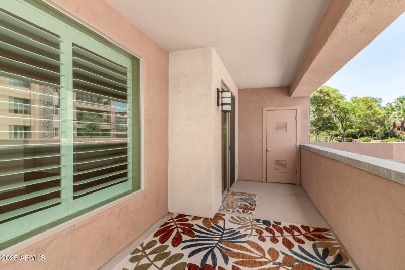 27 - Woodmere 4803