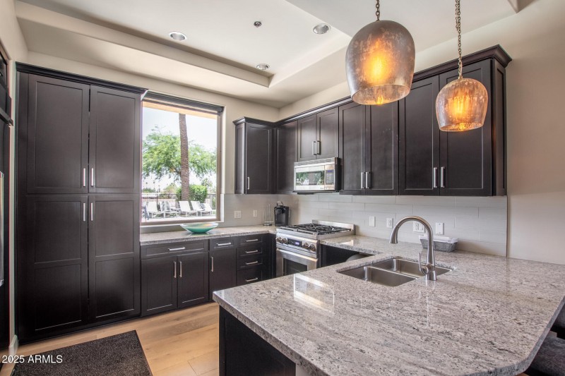 32 - Woodmere 4803