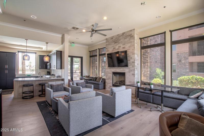 35 - Woodmere 4803
