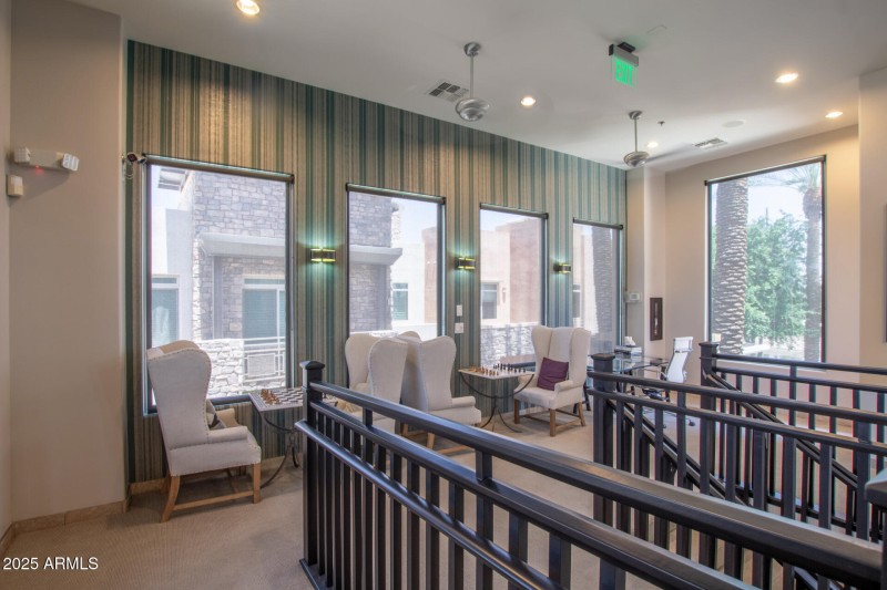 38 - Woodmere 4803
