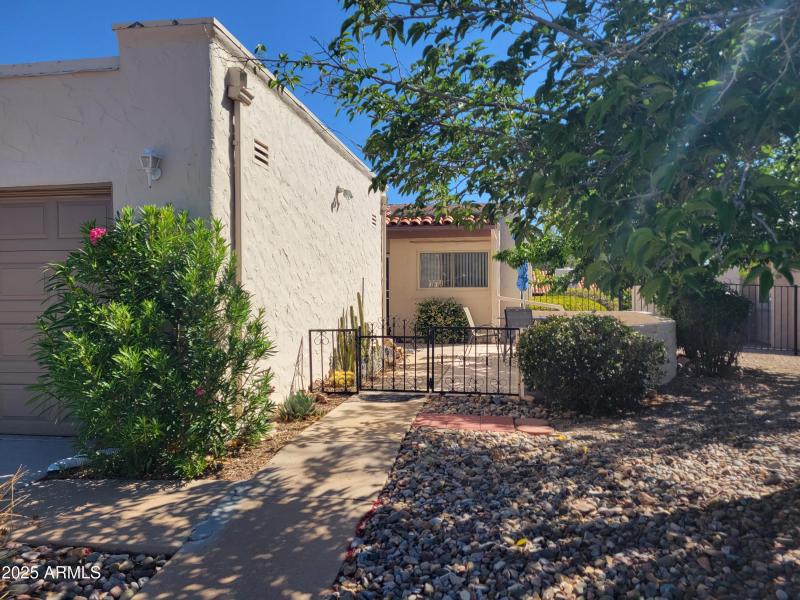 4357 Plaza Oro Loma