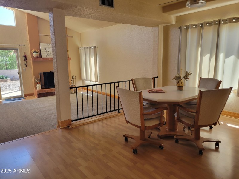 4357 Plaza Oro Loma