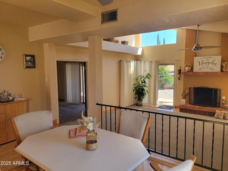 4357 Plaza Oro Loma